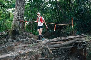 BIB: 
                            <button type="button" onclick="openModal(27741846)" class="btn btn-primary btn-sm float-right btn-popup" data-toggle="modal" data-target=".modal-high-quality">
                        <i class="fas fa-shopping-cart"></i> Add to Cart
                    </button>
                                            <button type="button" onclick="isThisMe(27741846, true)" class="btn btn-success btn-sm float-right btn-popup btn-isme hidden" data-toggle="tooltip" data-placement="bottom" title="นี่คือรูปของคุณใช่ไหม คลิกที่นี่เพื่อเอาเข้าอัลบั้ม">
                        <i class="fas fa-plus"></i> Add to album
                    </button>
                    <button type="button" onclick="isThisMe(27741846, false)" class="btn btn-warning btn-sm float-right btn-popup btn-isnotme hidden">
                        <i class="fas fa-ban"></i> Remove from album
                    </button>